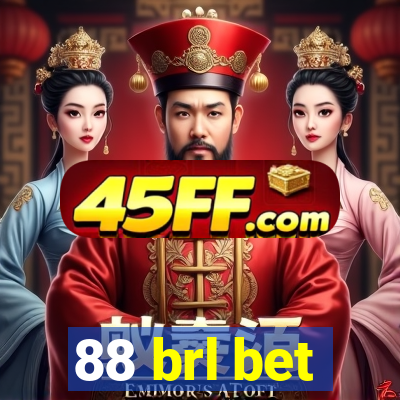 88 brl bet